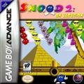 Snood 2: On Vacation thumbnail 1