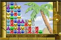 Snood 2: On Vacation thumbnail 2
