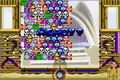Snood 2: On Vacation thumbnail 3