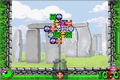 Snood 2: On Vacation thumbnail 4