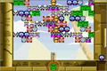 Snood 2: On Vacation thumbnail 5