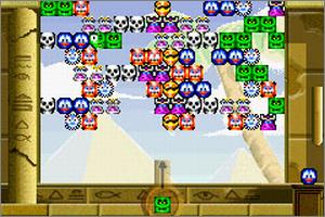 Snood 2: On Vacation image 5