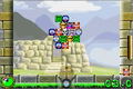 Snood 2: On Vacation thumbnail 6
