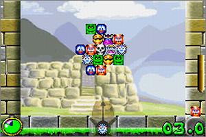 Snood 2: On Vacation image 6