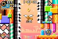 Sonic Advance 2 thumbnail 3