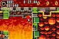 Sonic Advance 2 thumbnail 4