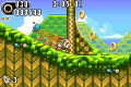 Sonic Advance 2 thumbnail 5