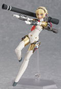 figma Persona 4 The ULTIMATE in MAYONAKA ARENA: Aigis: The ULTIMATE ver. thumbnail 5