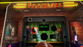 Game Party Champions thumbnail 2