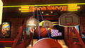 Game Party Champions thumbnail 5