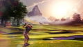 Sports Champions 2 thumbnail 2