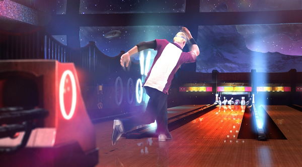 Sports Champions 2 image 4
