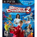Sports Champions 2 thumbnail 1
