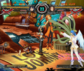 Guilty Gear XX Accent Core Plus (Favorites) thumbnail 6