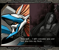 Guilty Gear XX Accent Core Plus (Favorites) thumbnail 7