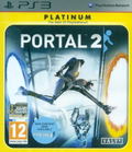 Portal 2 (Platinum) thumbnail 1