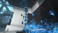 Portal 2 (Platinum) thumbnail 5