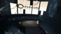 Portal 2 (Platinum) thumbnail 9