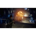 Mass Effect 2 (Classics) thumbnail 7
