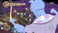 Kamisama to Unmeikakumei no Paradox [Regular Edition] thumbnail 2