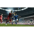 World Soccer Winning Eleven 2013 thumbnail 4