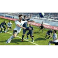 World Soccer Winning Eleven 2013 thumbnail 5