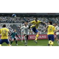 World Soccer Winning Eleven 2013 thumbnail 6
