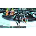 Phantasy Star Online 2 Premium Package thumbnail 2