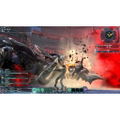 Phantasy Star Online 2 Premium Package thumbnail 4