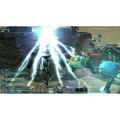 Phantasy Star Online 2 Premium Package thumbnail 5