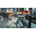 Phantasy Star Online 2 Premium Package thumbnail 6