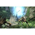Phantasy Star Online 2 Premium Package thumbnail 7