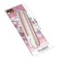 Touch Pen Leash for 3DS LL (Sweet Pink) thumbnail 1