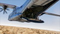 Uncharted 3: Drake's Deception (Game of the Year) thumbnail 11