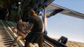 Uncharted 3: Drake's Deception (Game of the Year) thumbnail 12