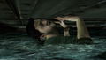 Uncharted 3: Drake's Deception (Game of the Year) thumbnail 13