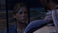 Uncharted 3: Drake's Deception (Game of the Year) thumbnail 14