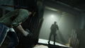 Uncharted 3: Drake's Deception (Game of the Year) thumbnail 4