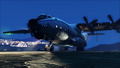 Uncharted 3: Drake's Deception (Game of the Year) thumbnail 8