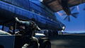 Uncharted 3: Drake's Deception (Game of the Year) thumbnail 9