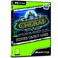 The Dark Hills of Cherai (Black Lime) thumbnail 1
