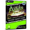 Azada (Black Lime) thumbnail 1