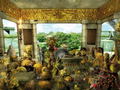 Lost Realms: Legacy of the Sun Princess (Black Lime) thumbnail 2