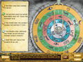 Lost Realms: Legacy of the Sun Princess (Black Lime) thumbnail 3