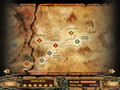 Lost Realms: Legacy of the Sun Princess (Black Lime) thumbnail 4