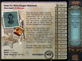 Mystery Case Files: Huntsville (Black Lime) thumbnail 4