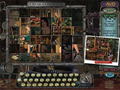 Mystery Case Files: Huntsville (Black Lime) thumbnail 5