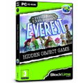 Hidden Expedition: Everest (Black Lime) thumbnail 1