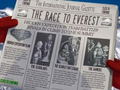 Hidden Expedition: Everest (Black Lime) thumbnail 3