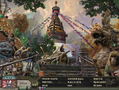 Hidden Expedition: Everest (Black Lime) thumbnail 4